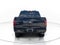 2026 Ford F-150 XLT 4WD SUPERCREW