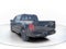 2026 Ford F-150 XLT 4WD SUPERCREW