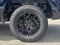 2026 Ford F-150 XLT 4WD SUPERCREW