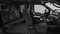 2026 Ford F-150 XLT 4WD SUPERCREW