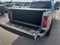 2024 Ford F-150 XLT BLACK APPEARANCE