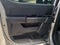 2024 Ford F-150 XLT BLACK APPEARANCE