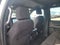 2024 Ford F-150 XLT BLACK APPEARANCE