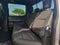 2024 Ford F-150 XLT BLACK APPEARANCE