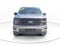 2024 Ford F-150 XLT BLACK APPEARANCE