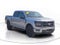 2024 Ford F-150 XLT BLACK APPEARANCE