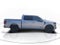2024 Ford F-150 XLT BLACK APPEARANCE