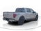 2024 Ford F-150 XLT BLACK APPEARANCE