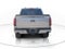 2024 Ford F-150 XLT BLACK APPEARANCE