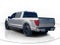 2024 Ford F-150 XLT BLACK APPEARANCE