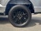 2024 Ford F-150 XLT BLACK APPEARANCE