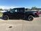 2024 Ford F-150 XLT POWERBOOST