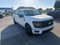 2024 Ford F-150 XLT POWERBOOST
