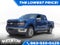2024 Ford F-150 XLT 303A