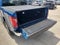 2024 Ford F-150 XLT 303A