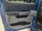 2024 Ford F-150 XLT 303A