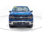 2024 Ford F-150 XLT 303A