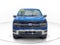 2024 Ford F-150 XLT 303A