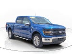2024 Ford F-150 XLT 303A