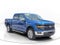 2024 Ford F-150 XLT 303A