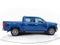 2024 Ford F-150 XLT 303A