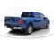 2024 Ford F-150 XLT 303A