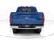 2024 Ford F-150 XLT 303A
