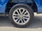 2024 Ford F-150 XLT 303A