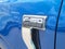 2024 Ford F-150 XLT 303A