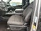 2024 Ford F-150 XLT POWERBOOST
