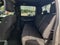 2024 Ford F-150 XLT POWERBOOST