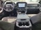 2024 Ford F-150 XLT POWERBOOST