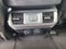 2024 Ford F-150 XLT POWERBOOST