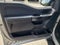 2024 Ford F-150 XLT POWERBOOST