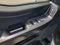 2024 Ford F-150 XLT POWERBOOST