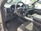 2024 Ford F-150 XLT POWERBOOST