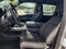 2024 Ford F-150 XLT POWERBOOST
