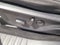 2024 Ford F-150 XLT POWERBOOST