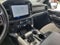 2024 Ford F-150 XLT POWERBOOST