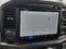 2024 Ford F-150 XLT POWERBOOST
