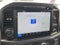 2024 Ford F-150 XLT POWERBOOST