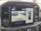 2024 Ford F-150 XLT POWERBOOST