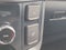 2024 Ford F-150 XLT POWERBOOST