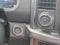 2024 Ford F-150 XLT POWERBOOST