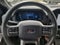 2024 Ford F-150 XLT POWERBOOST