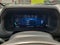 2024 Ford F-150 XLT POWERBOOST