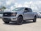 2024 Ford F-150 XLT POWERBOOST