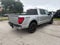 2024 Ford F-150 XLT POWERBOOST
