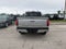 2024 Ford F-150 XLT POWERBOOST