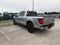 2024 Ford F-150 XLT POWERBOOST